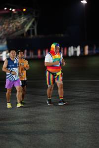 BIB: 1001
                            <button type="button" onclick="openModal(22968132)" class="btn btn-primary btn-sm float-right btn-popup" data-toggle="modal" data-target=".modal-high-quality">
                        <i class="fas fa-shopping-cart"></i> Add to Cart
                    </button>
                                            <button type="button" onclick="isThisMe(22968132, true)" class="btn btn-success btn-sm float-right btn-popup btn-isme hidden" data-toggle="tooltip" data-placement="bottom" title="นี่คือรูปของคุณใช่ไหม คลิกที่นี่เพื่อเอาเข้าอัลบั้ม">
                        <i class="fas fa-plus"></i> Add to album
                    </button>
                    <button type="button" onclick="isThisMe(22968132, false)" class="btn btn-warning btn-sm float-right btn-popup btn-isnotme hidden">
                        <i class="fas fa-ban"></i> Remove from album
                    </button>